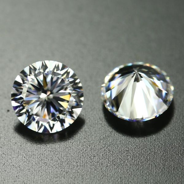 other wholesale size 4.0~12mm white d color 16 hearts arrows cutting loose moissanite vvs with certificate
other wholesale size 4.0~12mm white d color 16 hearts arrows cutting loose moissanite vvs with certificate
