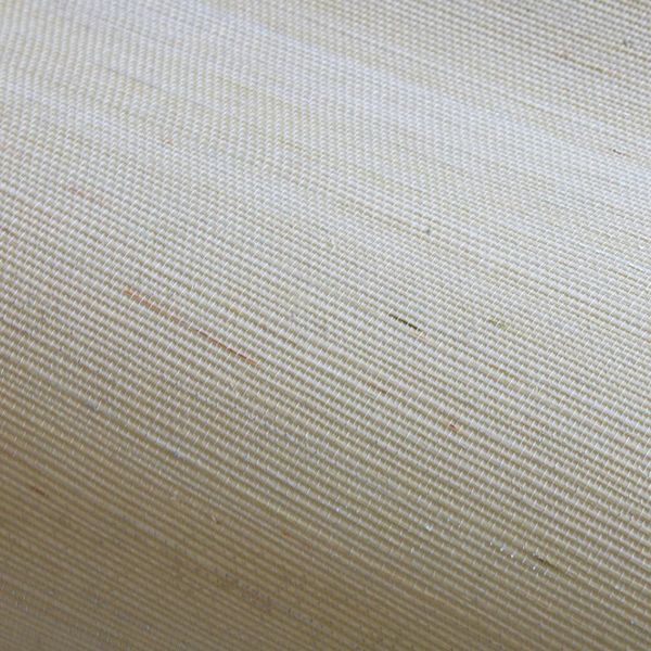wallpapers mywind silver gold sparkling with light real natural material safety innocuity 3d wallcovering in roll home decor
wallpapers mywind silver gold sparkling with light real natural material safety innocuity 3d wallcovering in roll home decor