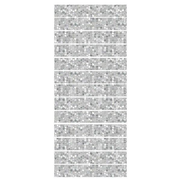 wall stickers 13pcs stair decorative waterproof diy self adhesive staircase for stairway furniture bathroom home
wall stickers 13pcs stair decorative waterproof diy self adhesive staircase for stairway furniture bathroom home