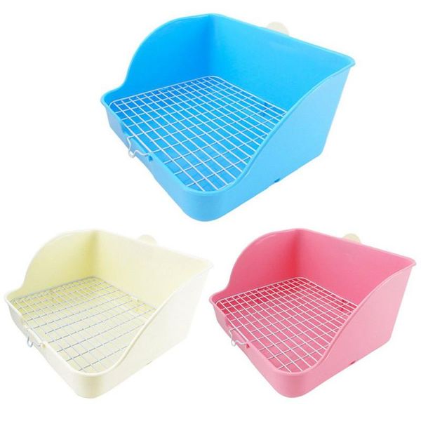 cat beds & furniture large toilet box trainer potty corner tray litter pet pan unti urine for hamster guinea pig ferret galesau
cat beds & furniture large toilet box trainer potty corner tray litter pet pan unti urine for hamster guinea pig ferret galesau