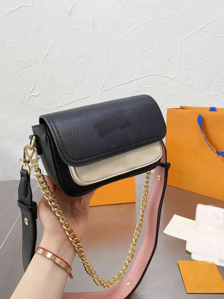 onthego felicie marmont louisbags_18 bag designer backpack handbag purse saddle dingdanduoduo888 marc snaps bags c hanghhangbag akend reu5
onthego felicie marmont louisbags_18 bag designer backpack handbag purse saddle dingdanduoduo888 marc snaps bags c hanghhangbag akend reu5