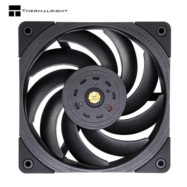 fans & coolings thermalright computer water cooling 12cm fan,2150rpm,4pin pwm ,s-fdb bearing 12v fans,white ,black ,tl-b12/tl-b
fans & coolings thermalright computer water cooling 12cm fan,2150rpm,4pin pwm ,s-fdb bearing 12v fans,white ,black ,tl-b12/tl-b