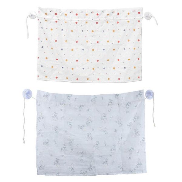 car sunshade universal lovely sun shade curtain side window cover for baby kids styling windshield sunshine protector
car sunshade universal lovely sun shade curtain side window cover for baby kids styling windshield sunshine protector