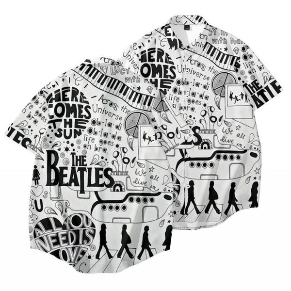 men's t-shirts 2021 shirt print short sleeve t-shirt streetwear summer women men clothing oversize s-6xl blouse tshirt loose cardigan, White;black
men's t-shirts 2021 shirt print short sleeve t-shirt streetwear summer women men clothing oversize s-6xl blouse tshirt loose cardigan, White;black