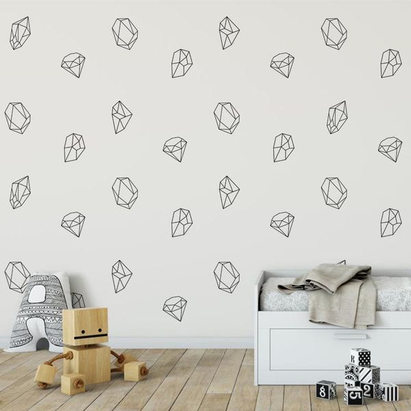 wallpapers 500cm creative wall sticker fantasy home stickers kids room decoration decor self-adhesive bedroom living
wallpapers 500cm creative wall sticker fantasy home stickers kids room decoration decor self-adhesive bedroom living