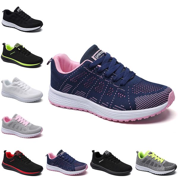 r running shoes women mens trainers outdoor sports sneakers triple white black red volt men chaussures size 36-45, White;red
r running shoes women mens trainers outdoor sports sneakers triple white black red volt men chaussures size 36-45, White;red