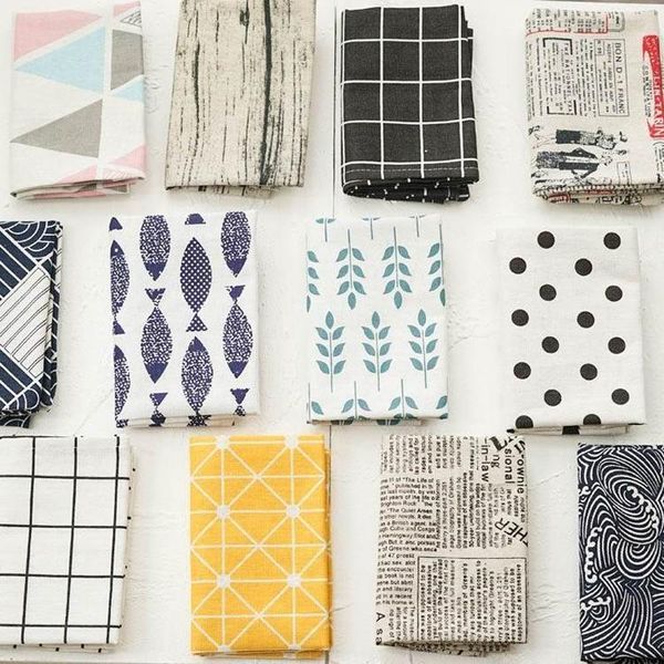 table cloth 3 sizes small tablecloth cotton linen napkin fabric home decoration shooting background
table cloth 3 sizes small tablecloth cotton linen napkin fabric home decoration shooting background