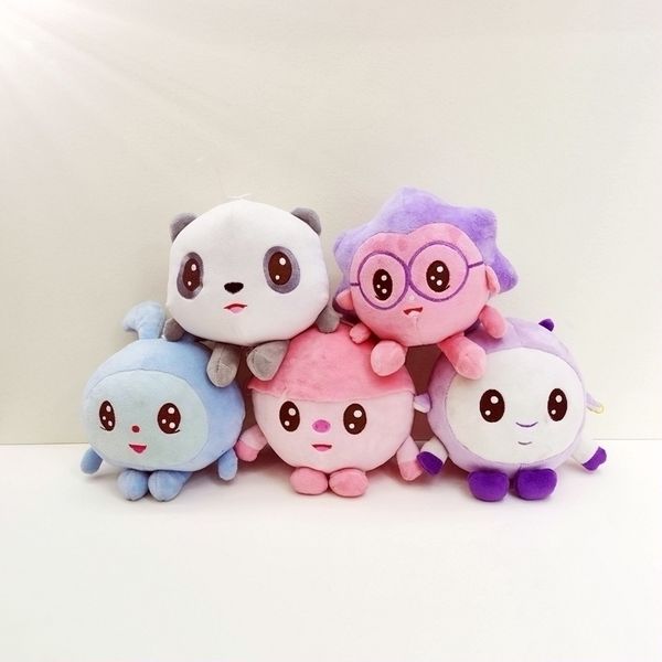 russian happy ball goat jumping hedgehog xiaomei a variety of plush toy cartoon dolls 
russian happy ball goat jumping hedgehog xiaomei a variety of plush toy cartoon dolls