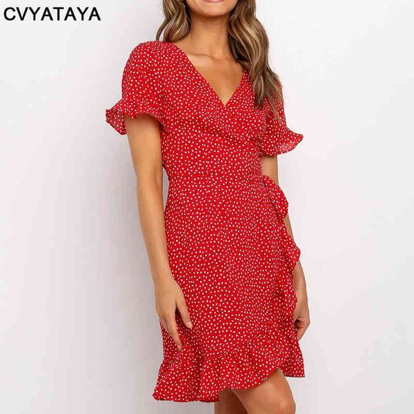 red v neck floral print self tie wrap dress mini dress women boho ruffle hem flare sleeve summer mini dresses vestidos, Black;gray
red v neck floral print self tie wrap dress mini dress women boho ruffle hem flare sleeve summer mini dresses vestidos, Black;gray