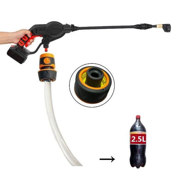 car wash hose connector watersfast water sjoint for 1/2 inch garden lawn irrigation fittings pipe adapter washer
car wash hose connector watersfast water sjoint for 1/2 inch garden lawn irrigation fittings pipe adapter washer