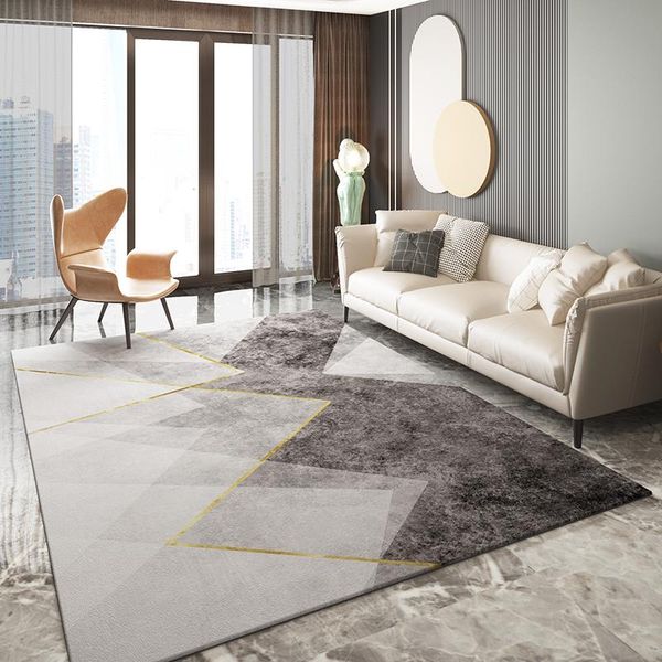 carpets carpet living room coffee table bedroom simple large area nordic floor mat rug for faux fur fabric
carpets carpet living room coffee table bedroom simple large area nordic floor mat rug for faux fur fabric