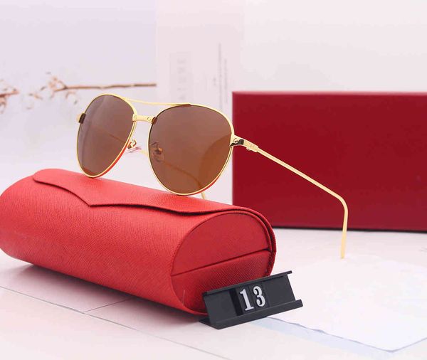designer ka family round live glasses, gradient color, frameless sunglasses, leather mouth sunglasses zwlc, White;black
designer ka family round live glasses, gradient color, frameless sunglasses, leather mouth sunglasses zwlc, White;black