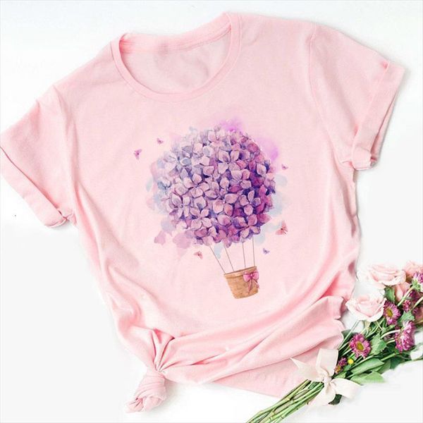 summer and women short sleeve mens t shirt floral womens flower graphic fashion lady tees ladies mujer camisetas female, White;black
summer and women short sleeve mens t shirt floral womens flower graphic fashion lady tees ladies mujer camisetas female, White;black