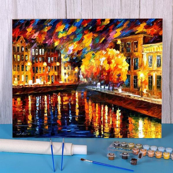 paintings evening river coloring by numbers painting package acrylic paints 40*50 boards home decor adults wall art drawing
paintings evening river coloring by numbers painting package acrylic paints 40*50 boards home decor adults wall art drawing