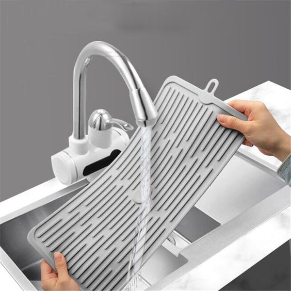 new table placemat dish drying pad non-slip drying mat tableware counter glass cup cushion pad dinnerware table mat holder
new table placemat dish drying pad non-slip drying mat tableware counter glass cup cushion pad dinnerware table mat holder