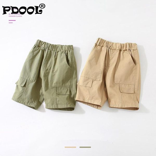 shorts 2021 summer 3 4 5 6 8 10 12 years children clothing solid color cotton half fifth capris pocket cargo for kids baby boys, Black
shorts 2021 summer 3 4 5 6 8 10 12 years children clothing solid color cotton half fifth capris pocket cargo for kids baby boys, Black