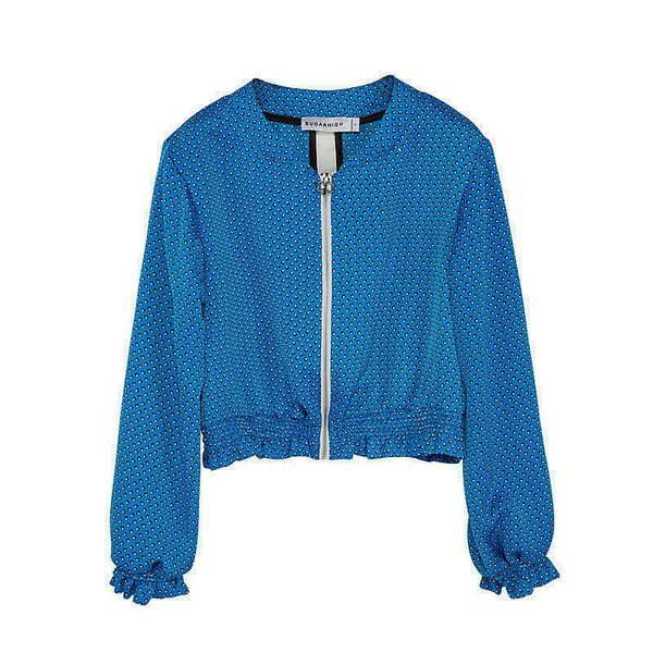 women's jackets fashion boyfriend style bomber jacket women coat clothes ladies outwear, Black;brown
women's jackets fashion boyfriend style bomber jacket women coat clothes ladies outwear, Black;brown