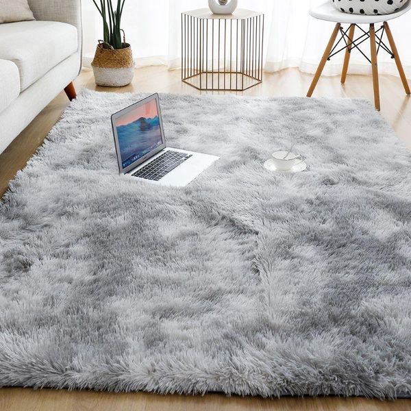 blanke living room plush thick carpet children's bed room bedside home decor velvet 
blanke living room plush thick carpet children's bed room bedside home decor velvet
