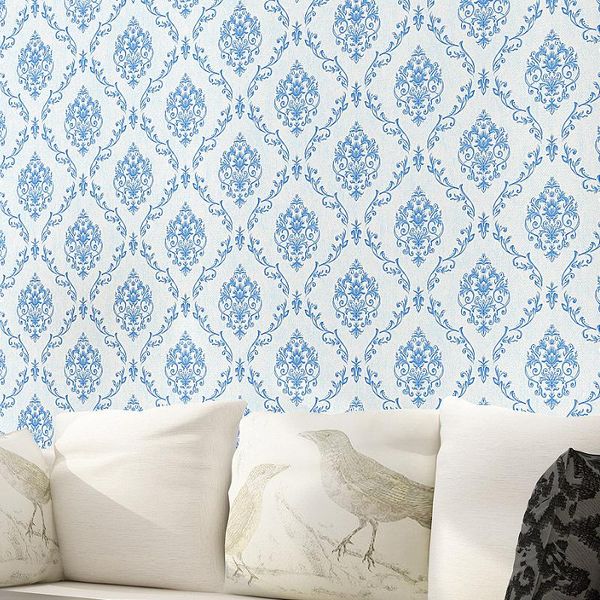 waterproof grade black gold luxury embossed texture metallic damask wallpapers el home decoration wall roll pvc wal
waterproof grade black gold luxury embossed texture metallic damask wallpapers el home decoration wall roll pvc wal