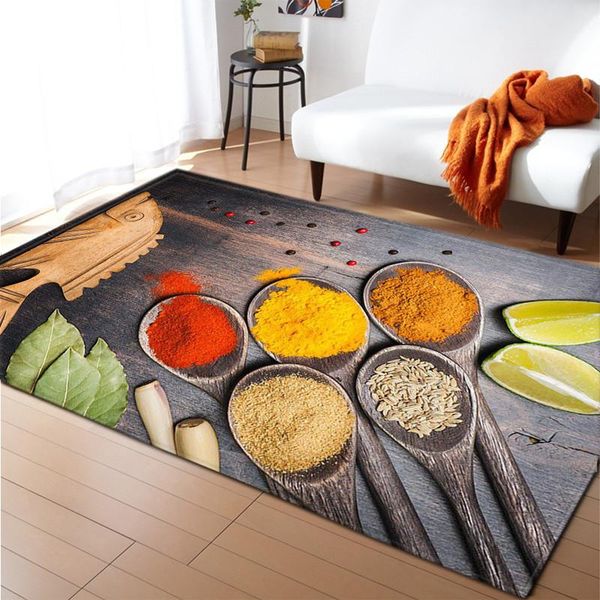 carpets the coolest modern home decoration sofa area carpet kitchen 3d dressing bedroom flannel non slip
carpets the coolest modern home decoration sofa area carpet kitchen 3d dressing bedroom flannel non slip