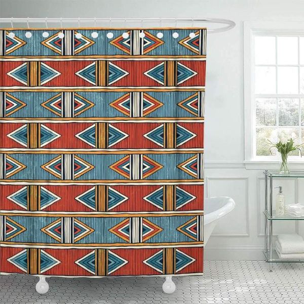 shower curtains fabric curtain hooks african tribal colorful abstract aztec geometric peru mexico ethno graphic mexican
shower curtains fabric curtain hooks african tribal colorful abstract aztec geometric peru mexico ethno graphic mexican