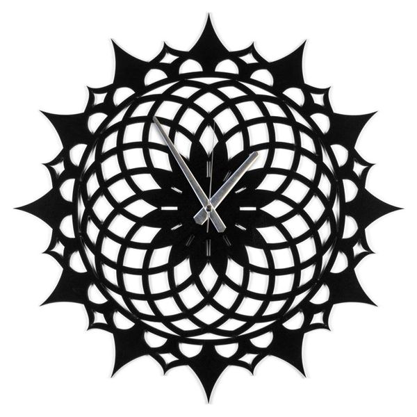 wall clocks sun shaped abstract wooden circular clock modern design home style luxury decoration art decor for living room quartz silent
wall clocks sun shaped abstract wooden circular clock modern design home style luxury decoration art decor for living room quartz silent
