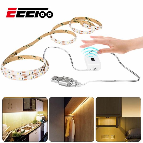 vanity lights bathroom hand wave sensor makeup mirror light led strip usb 5v portable ribbon tape backlight for bedroom lighting
vanity lights bathroom hand wave sensor makeup mirror light led strip usb 5v portable ribbon tape backlight for bedroom lighting