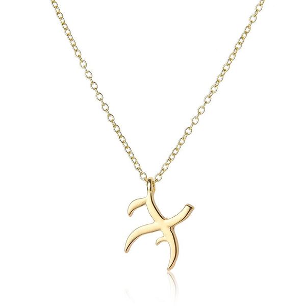 pendant necklaces 5pcs stainless steel alloy usa alphabet initial letter x america 26 english word family friend name sign necklace jewelry, Silver
pendant necklaces 5pcs stainless steel alloy usa alphabet initial letter x america 26 english word family friend name sign necklace jewelry, Silver