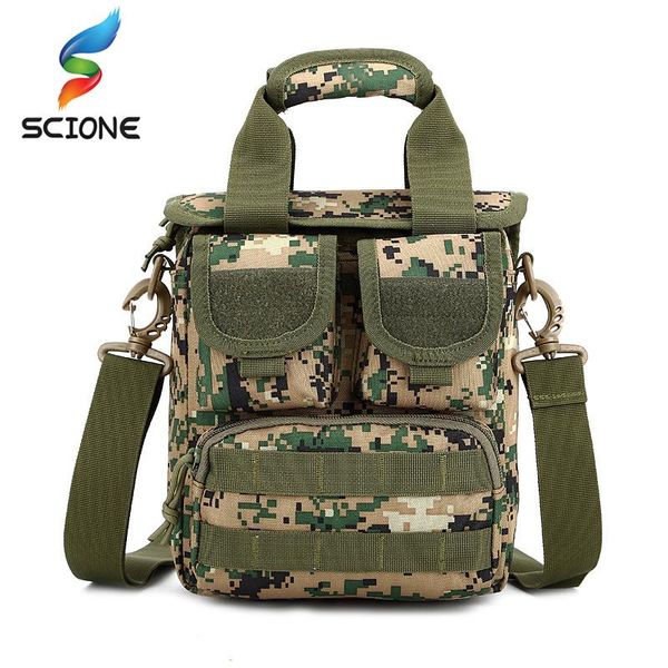 outdoor bags sports tactical shoulder bag military messenger waterproof camping hiking crossbody handbag hunting backpack xa786y
outdoor bags sports tactical shoulder bag military messenger waterproof camping hiking crossbody handbag hunting backpack xa786y