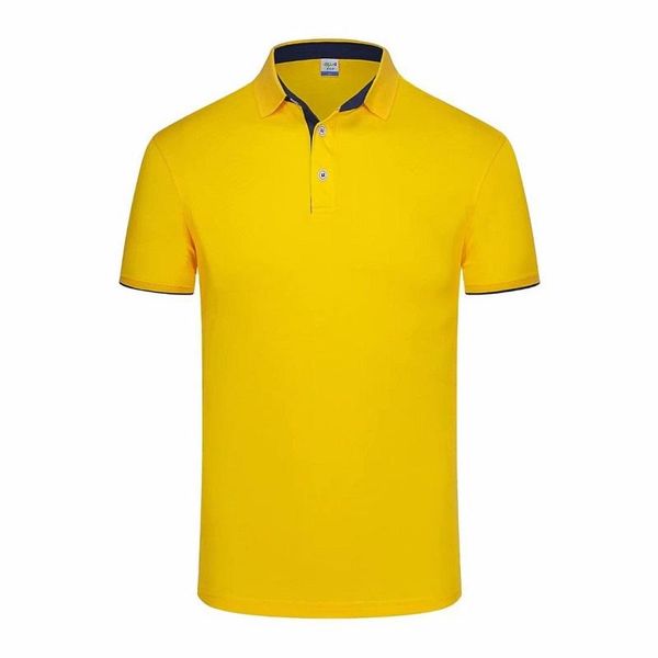 a11 TOP QUALITY 2021 ADULT Running Jersey 20 21 MEN POLO Football Sports shirts Maillots de course SIZE S-XXL, Black
a11 TOP QUALITY 2021 ADULT Running Jersey 20 21 MEN POLO Football Sports shirts Maillots de course SIZE S-XXL, Black