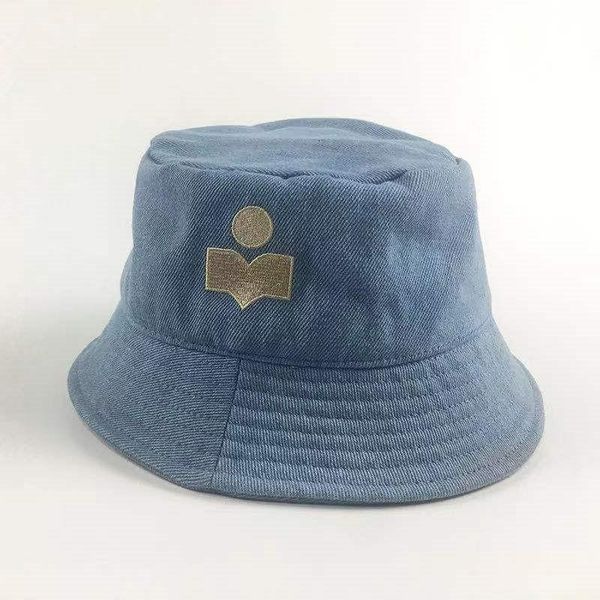 wide brim hats original brand women logo embroidery fashion ladies sun protection casual bucket, Blue;gray
wide brim hats original brand women logo embroidery fashion ladies sun protection casual bucket, Blue;gray