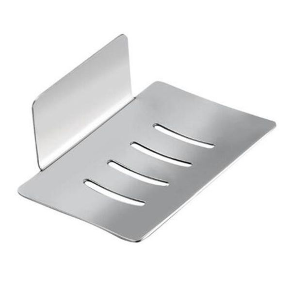 bathroom storage & organization 304 stainless steel soap holders rack glue punch box accessories
bathroom storage & organization 304 stainless steel soap holders rack glue punch box accessories