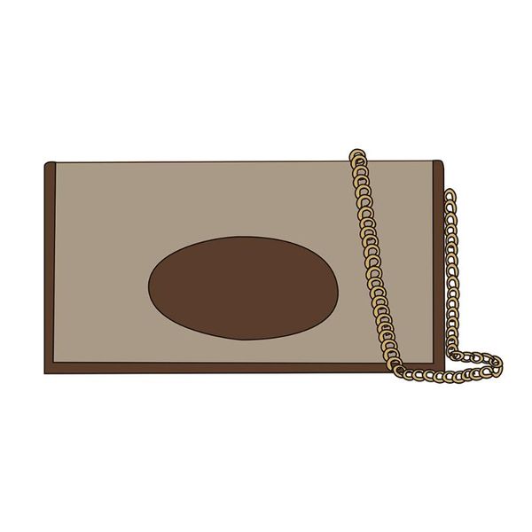 ladies mini messenger bag, 2021, summer fashion small bag a1276 shoulder bags
ladies mini messenger bag, 2021, summer fashion small bag a1276 shoulder bags