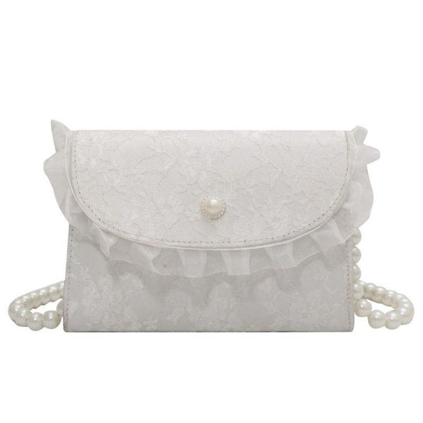 evening bags pu women's shoulder ladies leather handbags fashion designer crossbody for women lace splic female messenger
evening bags pu women's shoulder ladies leather handbags fashion designer crossbody for women lace splic female messenger