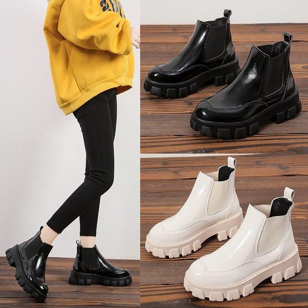 boots riding women's low shoes clogs platform luxury designer round toe zipper mid calf black mid-calf high heel rock leopard fa
boots riding women's low shoes clogs platform luxury designer round toe zipper mid calf black mid-calf high heel rock leopard fa