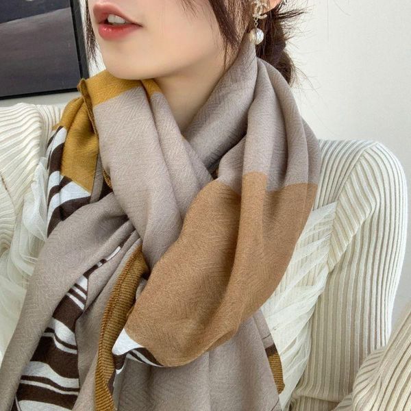 scarves 2021 fashion foreign style european and american cotton scarf sun proof shawl silk in spring summer, Blue;gray
scarves 2021 fashion foreign style european and american cotton scarf sun proof shawl silk in spring summer, Blue;gray