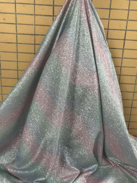 ribbon jolin-58.8804 embroidered mesh tulle fabric factory price sequins nigerian lace fabrics, Pink;blue
ribbon jolin-58.8804 embroidered mesh tulle fabric factory price sequins nigerian lace fabrics, Pink;blue