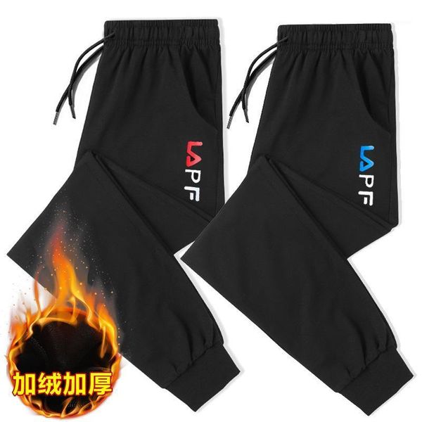 summer, fall, and wool trousers who pants bigger sizes of men's sports wear the uniform custom, Black
summer, fall, and wool trousers who pants bigger sizes of men's sports wear the uniform custom, Black