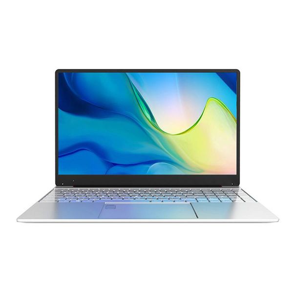 tablet pc cenava f158g intel® celeron® j4125 notebook 15.6 inch 16gb ram 128gb/256gb/512gb ssd 1920Ã1080 ips mini win 10 4000mah
tablet pc cenava f158g intel® celeron® j4125 notebook 15.6 inch 16gb ram 128gb/256gb/512gb ssd 1920Ã1080 ips mini win 10 4000mah