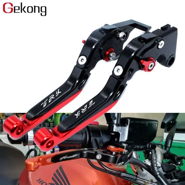 motorcycle brakes fit for benelli jinpeng 502 trk502 trk 2021 folding extendable cnc moto adjustable clutch brake levers
motorcycle brakes fit for benelli jinpeng 502 trk502 trk 2021 folding extendable cnc moto adjustable clutch brake levers
