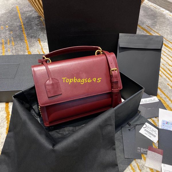 classic designer brand woman bag flap handbag original box envelope crossbody bags genuine leather women messenger purse
classic designer brand woman bag flap handbag original box envelope crossbody bags genuine leather women messenger purse