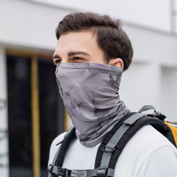 scarves cycling neckerchief scarf sun uv protection neck gaiter half face cover anti-dust windproof absorb water hsj88, Blue;gray
scarves cycling neckerchief scarf sun uv protection neck gaiter half face cover anti-dust windproof absorb water hsj88, Blue;gray