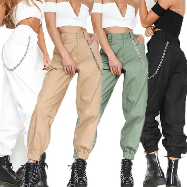 women's pants & capris women casual jogger dance harem sport baggy slacks trousers sweatpants, Black;white
women's pants & capris women casual jogger dance harem sport baggy slacks trousers sweatpants, Black;white