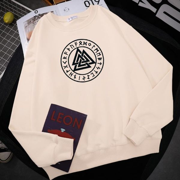men's hoodies & sweatshirts movie symbols printmen sweatshirt casual warm hooded hip hop breathable autumn loose big size clothing w, Black
men's hoodies & sweatshirts movie symbols printmen sweatshirt casual warm hooded hip hop breathable autumn loose big size clothing w, Black