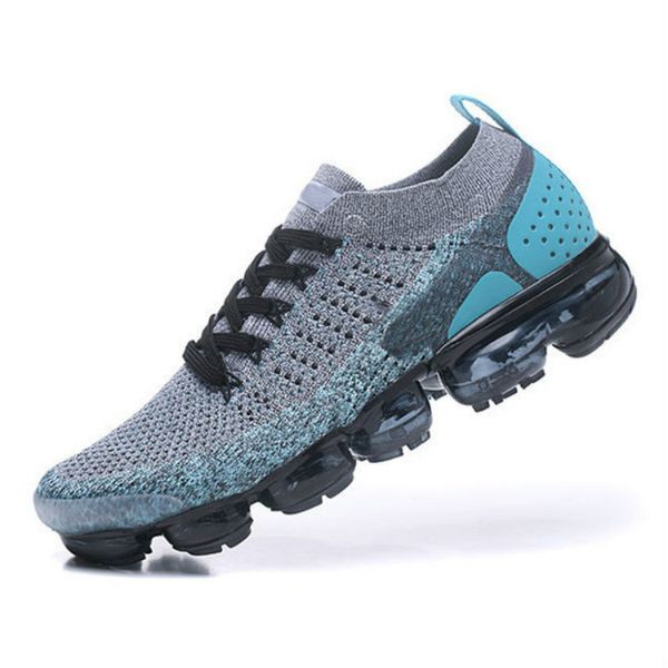 outdoor sports jogging shoes lovers sneaker full-length large air cushion second-generation cushioning air cushion shoes, Black
outdoor sports jogging shoes lovers sneaker full-length large air cushion second-generation cushioning air cushion shoes, Black