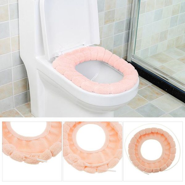 bath mats 1pcs multicolor comfortable toilet seat cover velvet coral pumpkin pattern cushion 30cm diameter in stock
bath mats 1pcs multicolor comfortable toilet seat cover velvet coral pumpkin pattern cushion 30cm diameter in stock