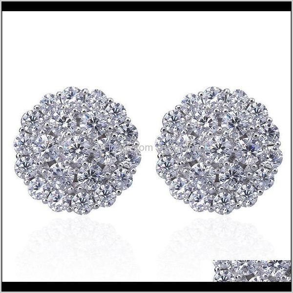 hip hop screwback stud bling shining clear zircon studs earrings gold plated vintage geometric jewelry wholesale lprsz gq5dh, Golden;silver
hip hop screwback stud bling shining clear zircon studs earrings gold plated vintage geometric jewelry wholesale lprsz gq5dh, Golden;silver