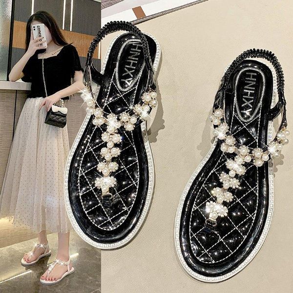 fashion womens shoes 2021 beige heeled sandals flip flops platform luxury comfort black corrective rhinestone beach flat low
fashion womens shoes 2021 beige heeled sandals flip flops platform luxury comfort black corrective rhinestone beach flat low