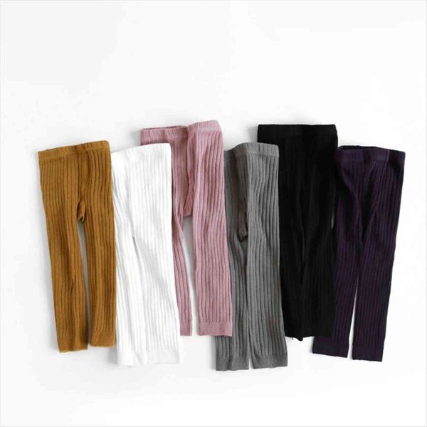 2pc lot spring autumn striped leggings toddler girl cotton infant newborn kids strumphose knitted skinny pants for babies 0 4t, Blue
2pc lot spring autumn striped leggings toddler girl cotton infant newborn kids strumphose knitted skinny pants for babies 0 4t, Blue