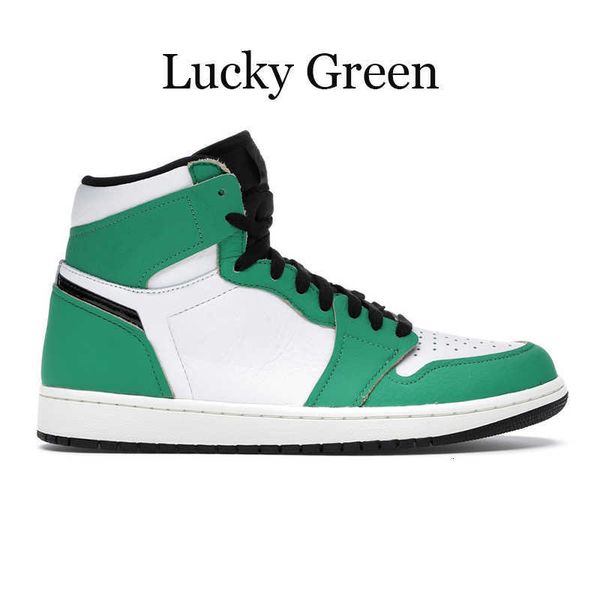 1 hight cut men women basketball shoes black toe 1s low cut dunk unc obsidian pink green twist mens sports sneaker 2qhm5kp4p
1 hight cut men women basketball shoes black toe 1s low cut dunk unc obsidian pink green twist mens sports sneaker 2qhm5kp4p